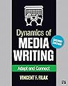 Dynamics of Media...