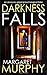 Darkness falls (Clara Pascal #1)