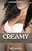 CREAMY by Wes Havoc CREAMY by Wes Havoc