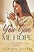 You Give Me Hope by Sophia Smith
