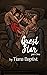 Guest Star: Part one (Guest...