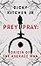 Prey/Pray: Origin of The Av...