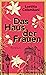 Das Haus der Frauen