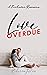LOVE OVERDUE: Fairhaven Rom...