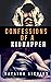 Confessions of a Kidnapper