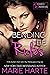 Bending the Rules (Wicked Warrens #5)