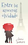 Entre las azucena...