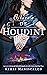 A la caza de Houdini (Puck) (Spanish Edition)