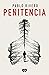 Penitencia