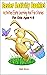 Easter Activity Booklet: Ac...