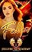 Fallen (Hellfire Academy)