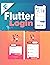 Flutter Login