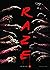 RAZE by Samuel Willis