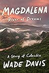 Magdalena: River ...