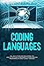 CODING LANGUAGES: SQL, Linu...