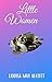 Little Women by Louisa May Alcott