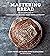 Mastering Bread: The Art an...