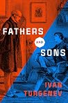 Fathers and Sons