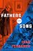 Fathers and Sons