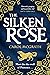 The Silken Rose (She-Wolves...