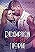 The Redemption of Nixon Thorne