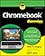 Chromebook for Dummies