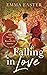 Falling in Love: A Christia...