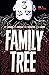 Family Tree, Vol. 1: Sapling