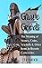 Grave Goods: The Meaning of Stones, Coins, Seashells & Other Items in Historic Cemeteries (Exploring Historic Cemeteries Book 1)