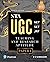 NTA UGC NET/SET/JRF : Teaching & Research Aptitude Paper 1|Fourth Edition|BY Pearson