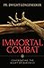 Immortal Combat: Confrontin...
