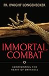 Immortal Combat: ...