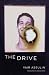 The Drive