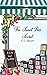 The Sweet Pea Secret (Lily ...