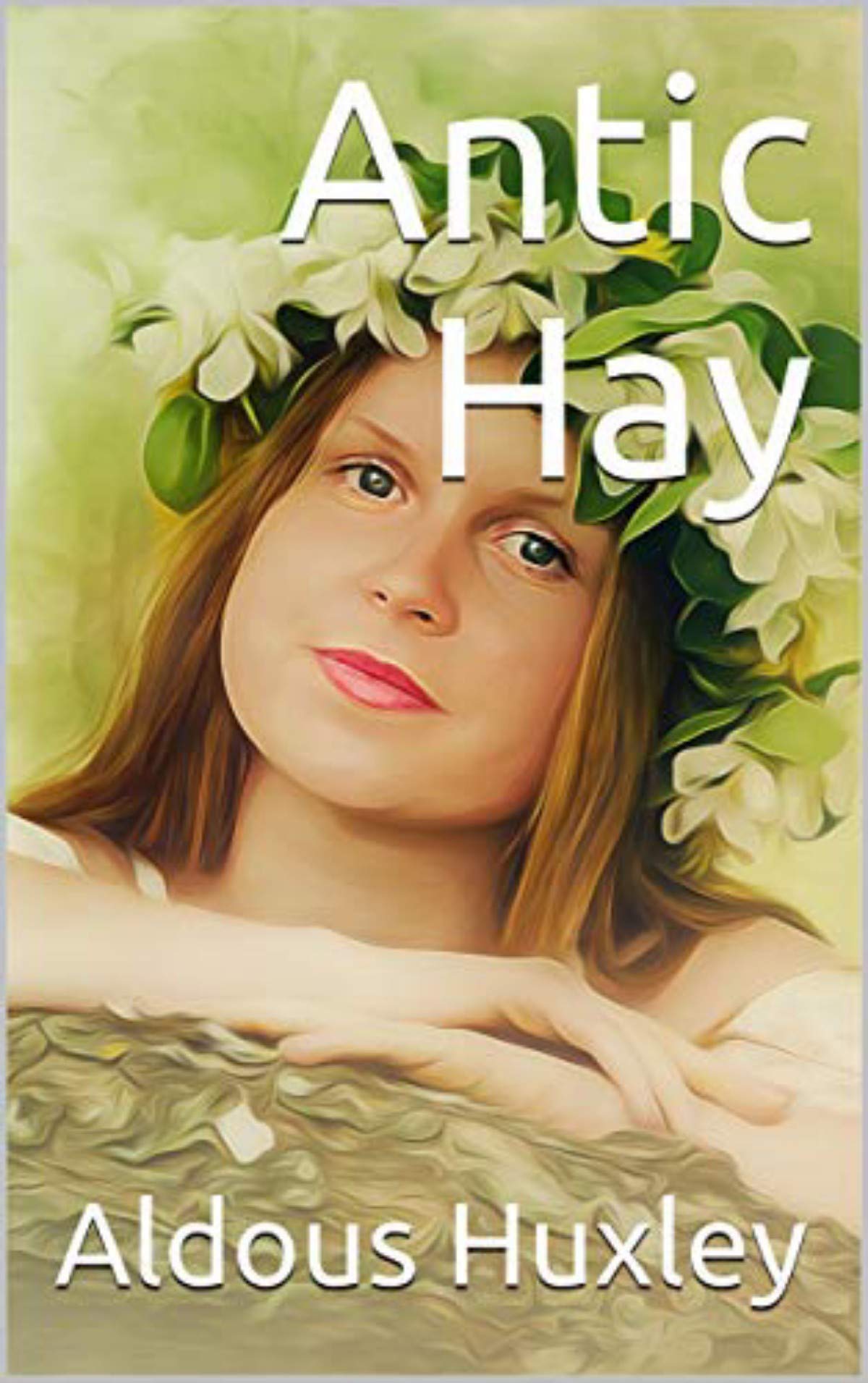 Antic Hay