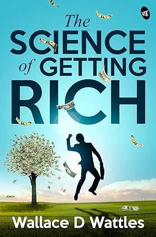 The Science of Getting Rich
