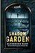 Shadow Garden