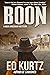 Boon