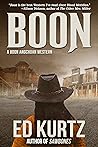 Boon by Ed Kurtz