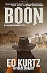 Boon