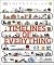 Timelines of Everything by D.K. Publishing Timelines of Everything by D.K. Publishing