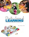 Create a Home of Learning: The Right Toys & Techniques for your Developing Child Create a Home of Learning: The Right Toys & Techniques for your Developing Child
