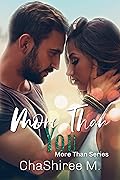 More Than You