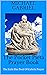 The Pocket Pieta Prayer Boo...