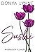 Sushi (Forbidden Flowers, #1)
