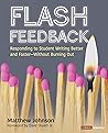 Flash Feedback [G...