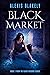 Black Market (The Black Records #2)