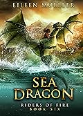 Sea Dragon