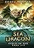 Sea Dragon (Riders of Fire #6)