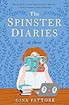 The Spinster Diar...